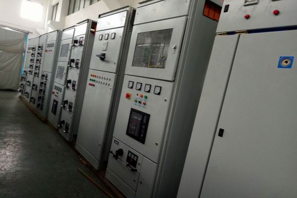 北镇配电箱-如何预防3683关于建筑配电箱出